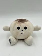 Celestial Buddies Caronte Lua Ciência Espacial Astronomia Planeta de Pelúcia 5” comprar usado  Enviando para Brazil