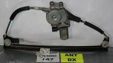 Alfa romeo 147 usato  Paterno