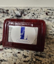 Lee sands eel for sale  Evansville