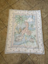 Vintage 1993 little for sale Vintage 1993 little for sale  Chambersburg