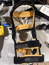 Donjoy left knee for sale  Trussville