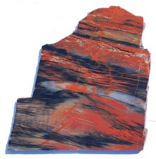 Large polished arizona for sale  Azusa