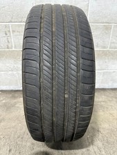 P225 45r19 michelin for sale  Waterford
