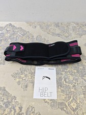 Fitomo sacroiliac support for sale  UK