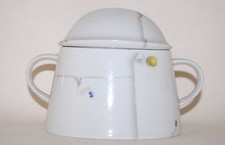 Zuckerdose match hanns gebraucht kaufen Zuckerdose match hanns gebraucht kaufen  Lichtenfels