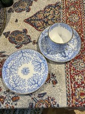 One large vintage for sale  WARMINSTER