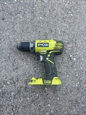 Ryobi p208b 18v for sale  Sheboygan