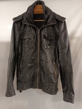 Mens super dry for sale  FAKENHAM
