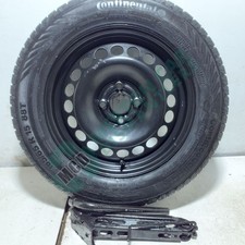 Vauxhall corsa steel for sale  BOOTLE