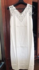 Linge ancien chemise d'occasion  Nice-
