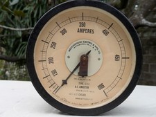 1896 1905 westinghouse for sale  Lakeland