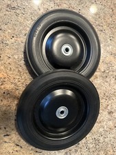 New gicool 1.75 for sale  Geneva