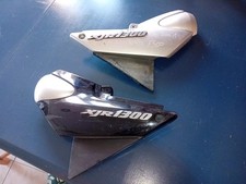 Cache lareral 1300 d'occasion  Saint-Pierre-Église