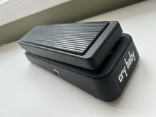 wah wah pedal for sale wah wah pedal for sale TURRIFF