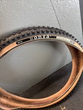 Onza porcupine 29x2.5 for sale  GUILDFORD