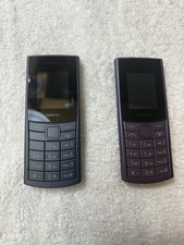 8gb nokia smartphone for sale  Los Angeles