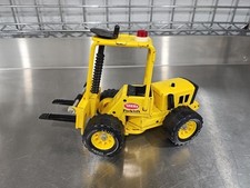 Rare tonka forklift for sale  Houston