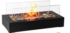 Indoor outdoor fire for sale  Greenville