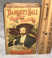 Antique banquet hall for sale  Harlan