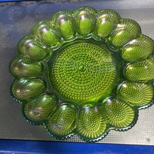 Vintage indiana glass for sale  Camby