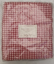 Paire double rideaux d'occasion  Vireux-Wallerand