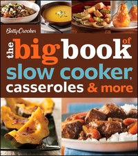 Betty crocker big for sale  Interlochen