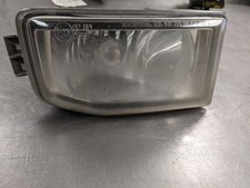 Right fog lamp d'occasion  Expédié en Belgium