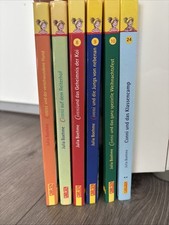 Freundin conni 6 gebraucht kaufen Freundin conni 6 gebraucht kaufen  Winzer