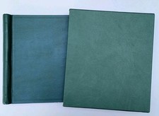 Secondhand stanley gibbons for sale  RUSHDEN