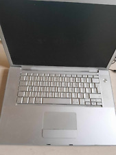 Apple macbook pro usato  Torino