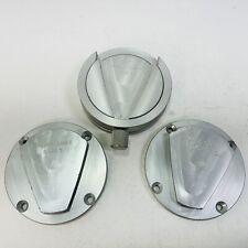 Smartshift robot universal for sale  Irvine
