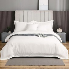 Ebeddy linens egyptian for sale  Overland Park