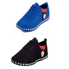 Scarpe sportive uomo usato  Italia