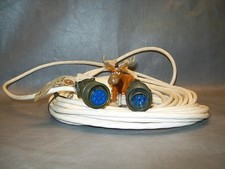 Conjunto de cabos CC-PWR1-001-F40, 8 pinos conectores comprar usado  Enviando para Brazil