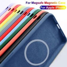 Magsafe case for d'occasion  Expédié en Belgium