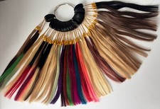 Balmain human hair for sale  STOCKTON-ON-TEES