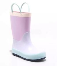 Toddler girls ali for sale  Corbin