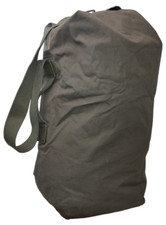 Sac marin armée d'occasion Sac marin armée d'occasion  Montauban