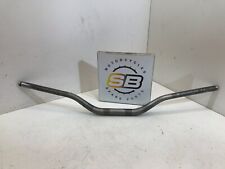 ktm 690 smc 2008 usato ktm 690 smc 2008 usato Rozzano