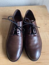Frye corey oxford for sale  Allen