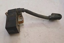 850108013 Módulo de Ignição Bobina Homelite Aparador de Cordas Peças 26cc UT-26CSL3 VNM comprar usado  Enviando para Brazil