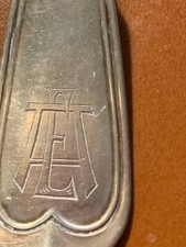 Wwii german 800 for sale  Thompsons Station