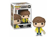 The goonies mikey usato  Bovolone