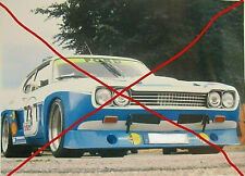 Ford capri mk1 gebraucht kaufen  Bad Eilsen