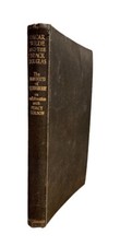 Oscar wilde black for sale  LONDON