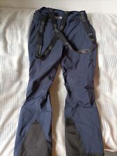 Bergans norway ski gebraucht kaufen  Berlin
