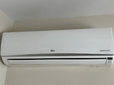 Mini split air for sale  Edison