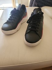 Scarpe donna adidas usato  Milano