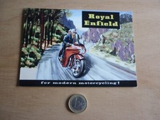 Cpsm moto royal d'occasion  Buzançais