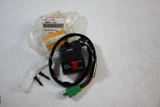 New 1988 2007 for sale  Wylie